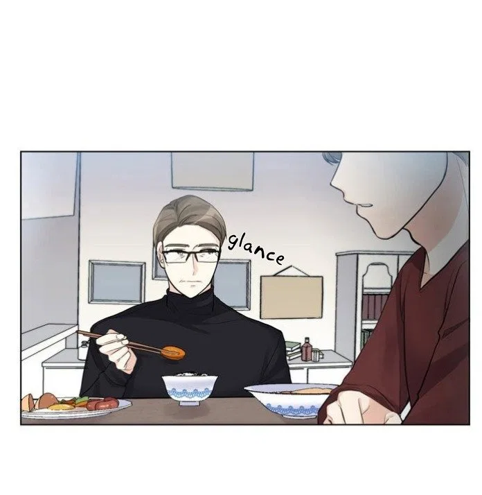 CEO’s Top Secret Chapter 8 – Page 16
