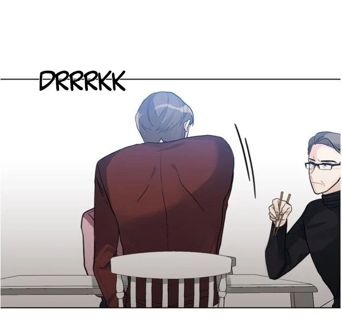 CEO’s Top Secret Chapter 8 – Page 19