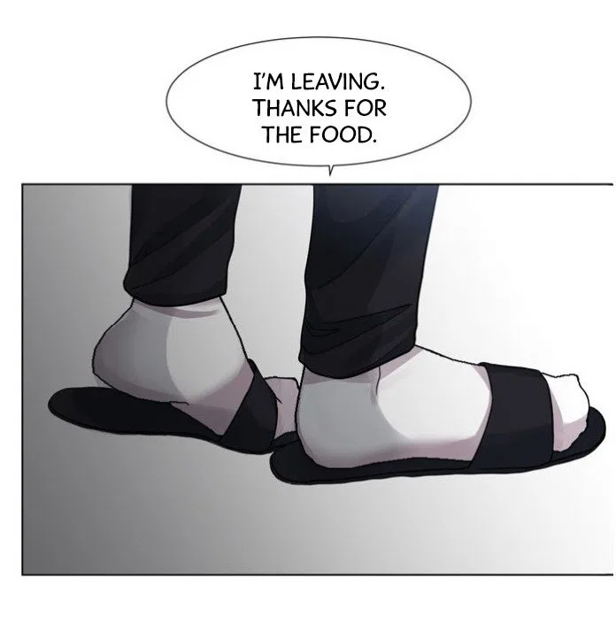 CEO’s Top Secret Chapter 8 – Page 21
