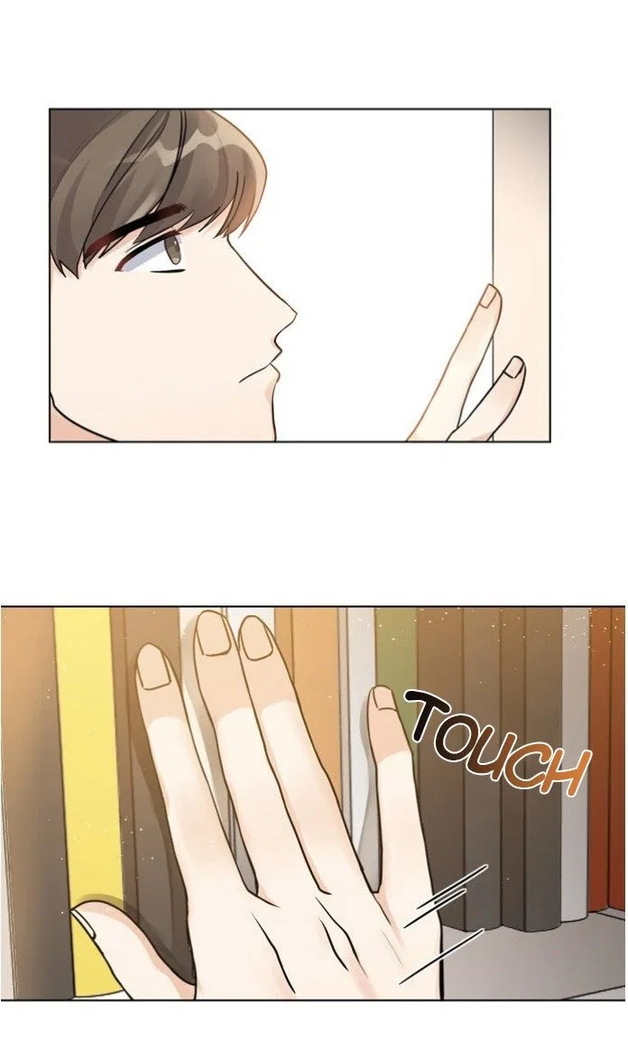 CEO’s Top Secret Chapter 8 – Page 23