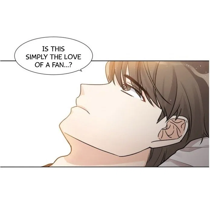 CEO’s Top Secret Chapter 8 – Page 26