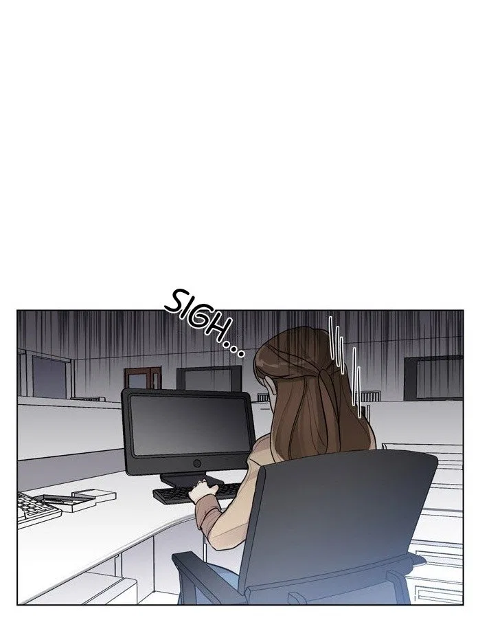 CEO’s Top Secret Chapter 8 – Page 30