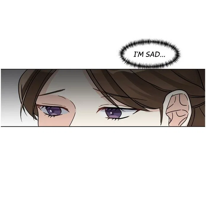 CEO’s Top Secret Chapter 8 – Page 33