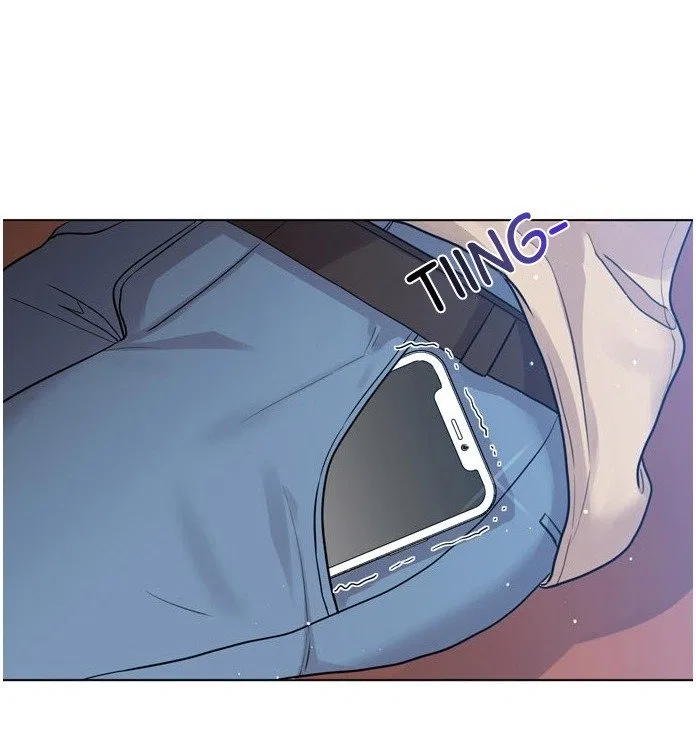 CEO’s Top Secret Chapter 8 – Page 41