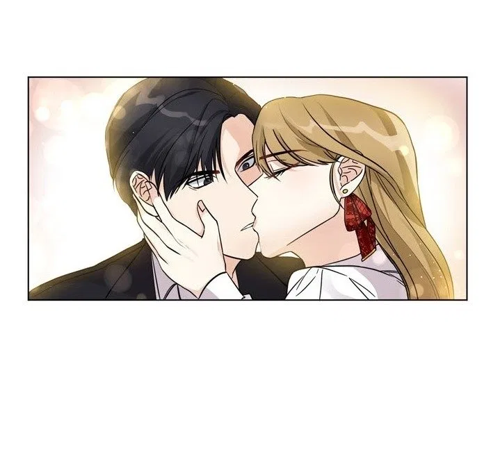 CEO’s Top Secret Chapter 8 – Page 47