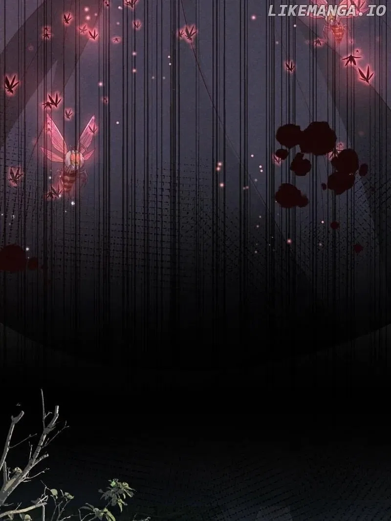 Empress of Hell’s Mission Guide Chapter 75 – Page 10