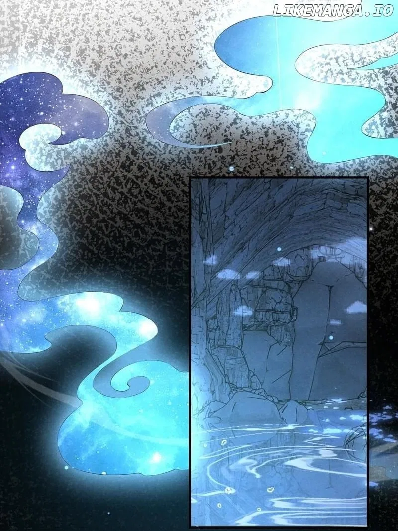 Empress of Hell’s Mission Guide Chapter 75 – Page 23