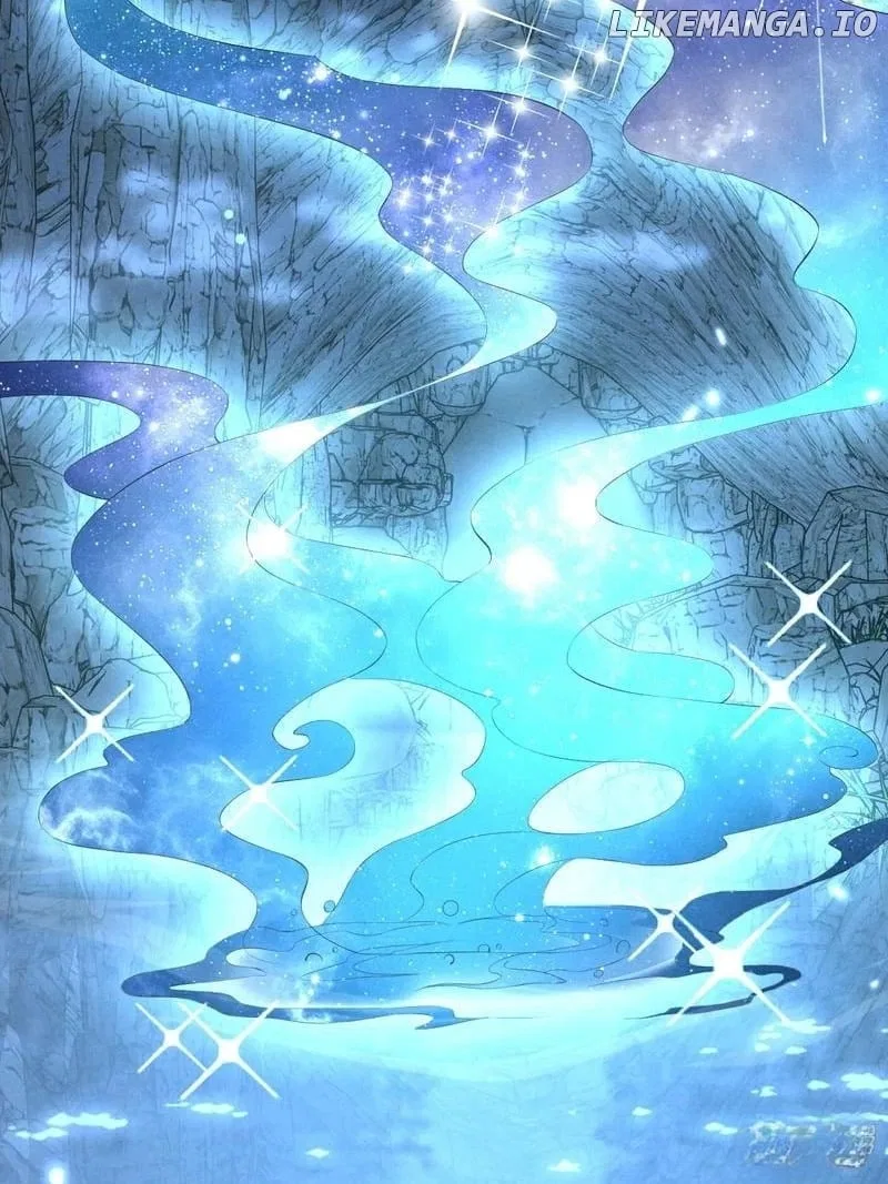 Empress of Hell’s Mission Guide Chapter 75 – Page 25