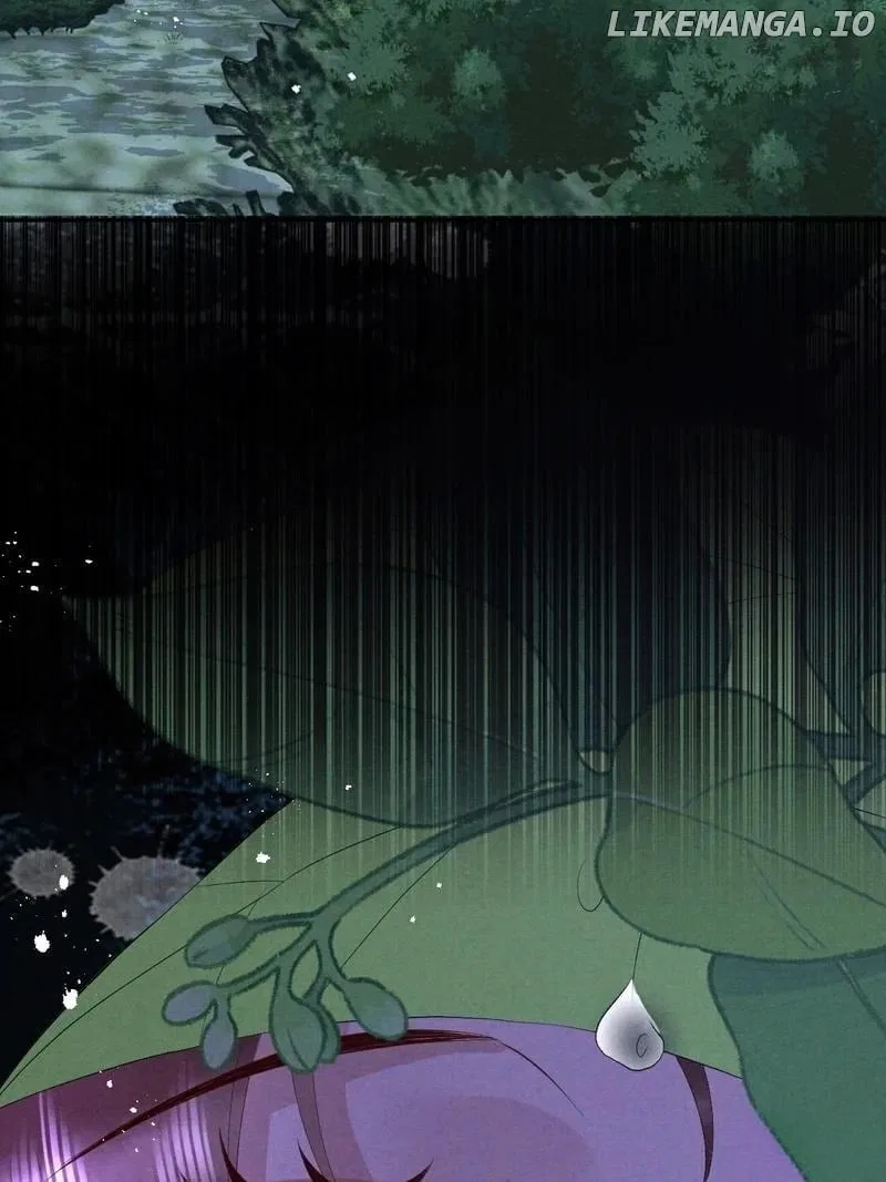Empress of Hell’s Mission Guide Chapter 73 – Page 53