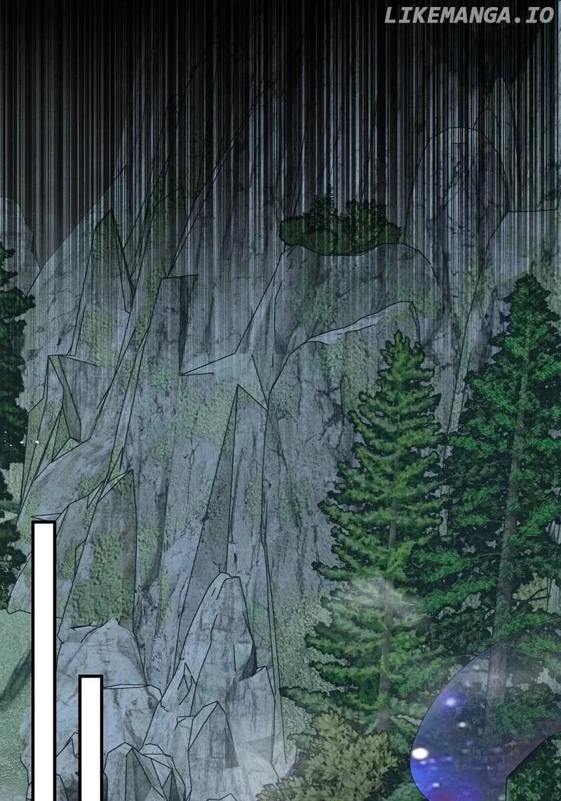 Empress of Hell’s Mission Guide Chapter 72 – Page 6