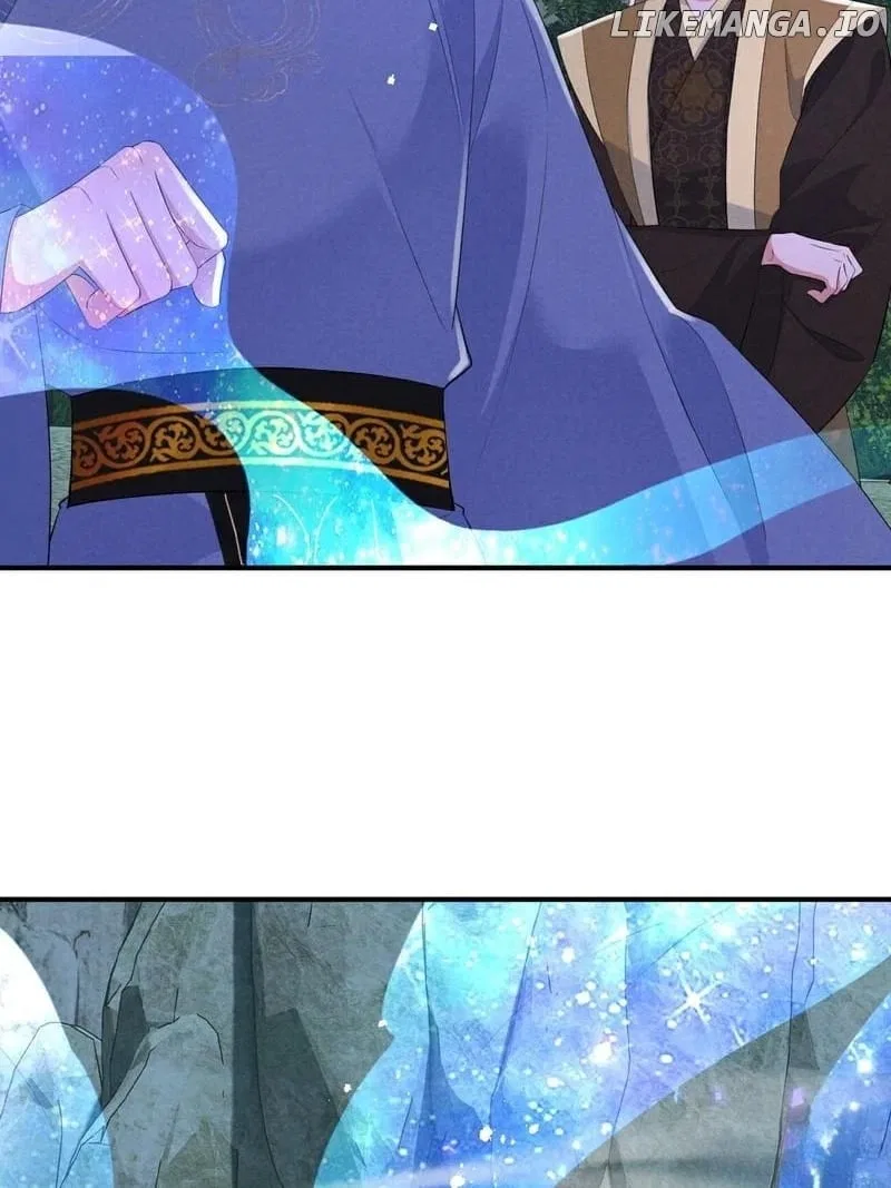 Empress of Hell’s Mission Guide Chapter 72 – Page 9