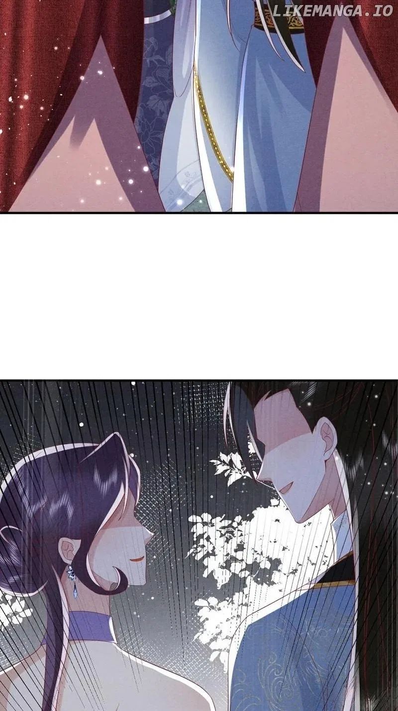 Empress of Hell’s Mission Guide Chapter 70 – Page 6