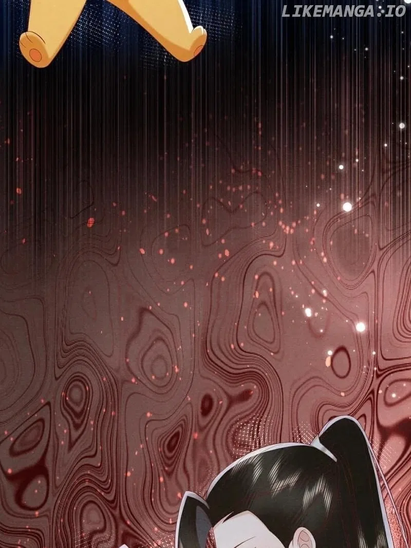 Empress of Hell’s Mission Guide Chapter 70 – Page 13