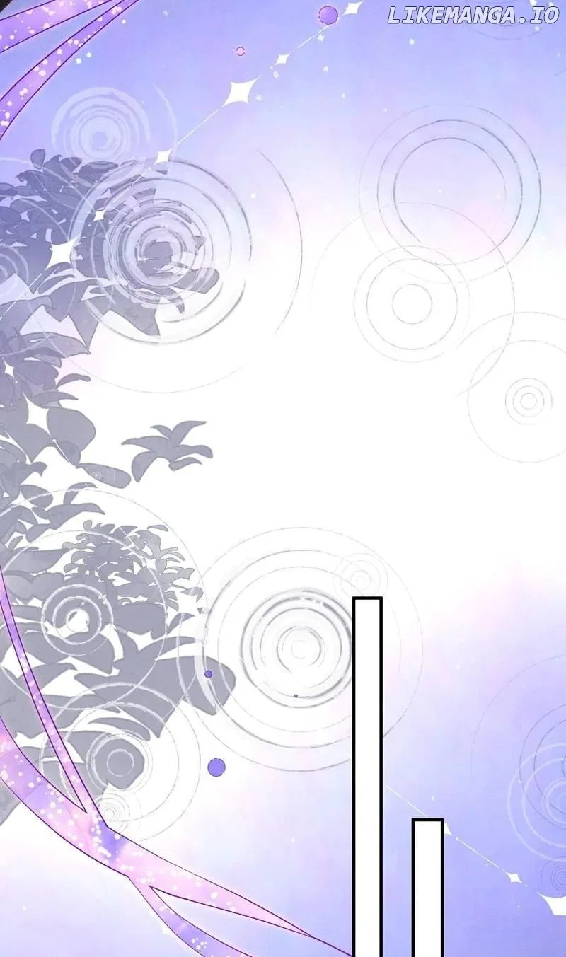 Empress of Hell’s Mission Guide Chapter 69 – Page 6