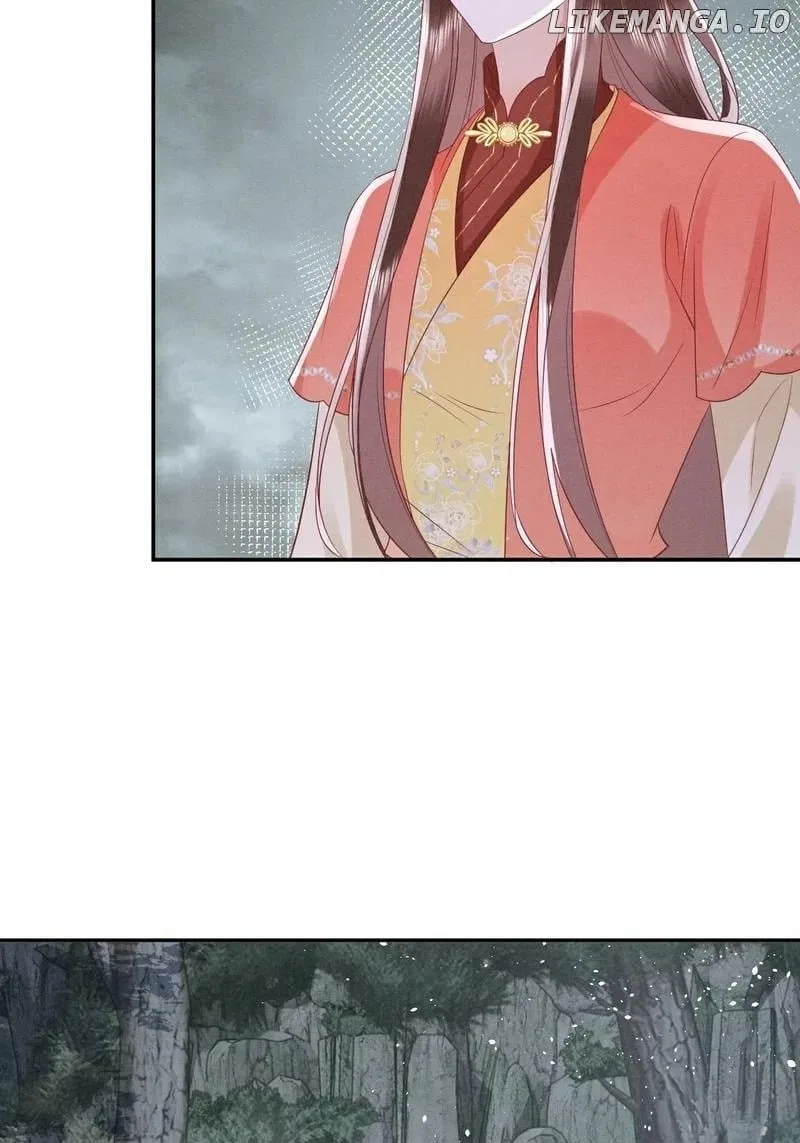 Empress of Hell’s Mission Guide Chapter 69 – Page 49