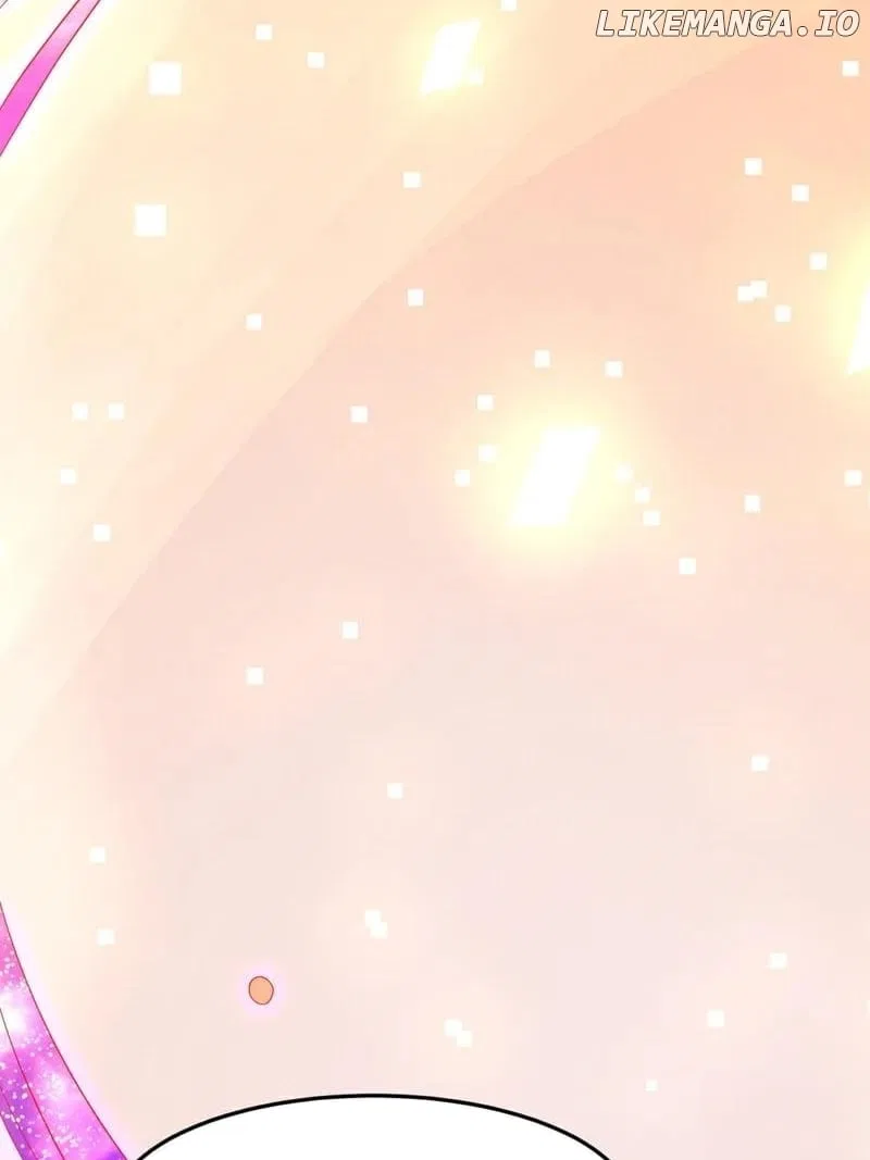 Empress of Hell’s Mission Guide Chapter 67 – Page 39