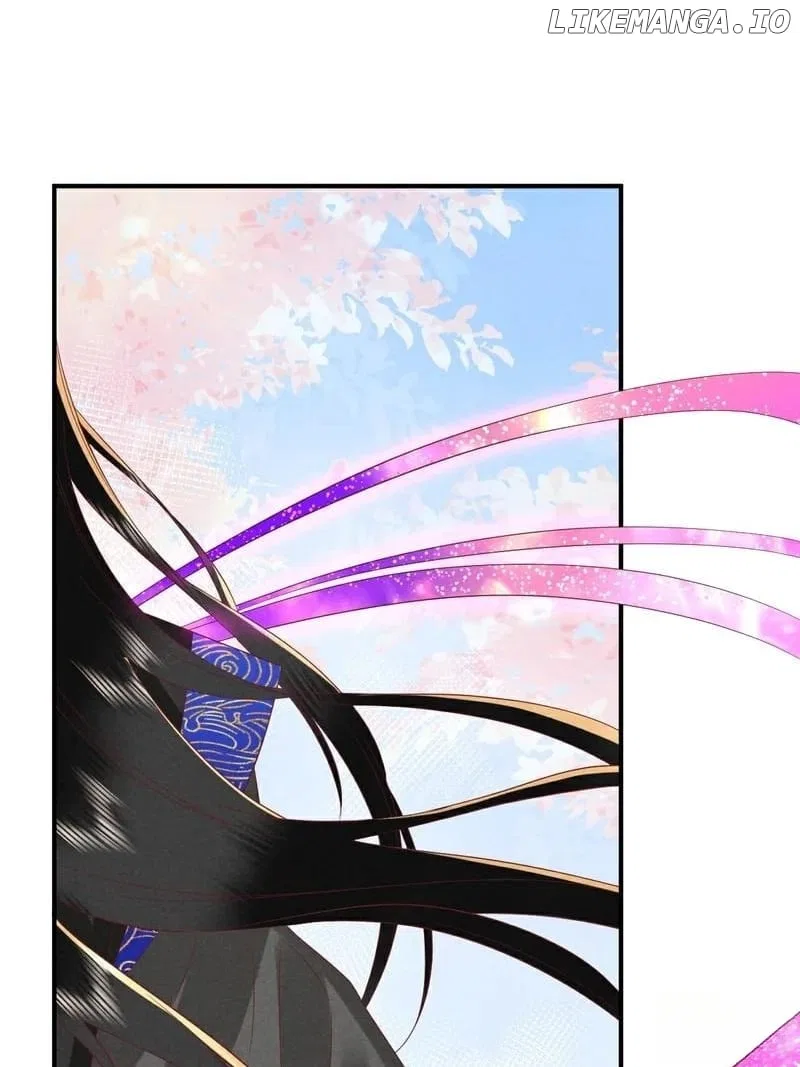 Empress of Hell’s Mission Guide Chapter 67 – Page 51