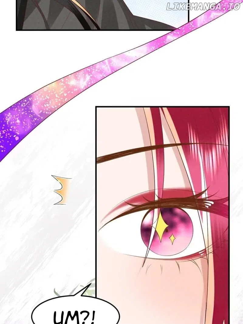 Empress of Hell’s Mission Guide Chapter 67 – Page 52