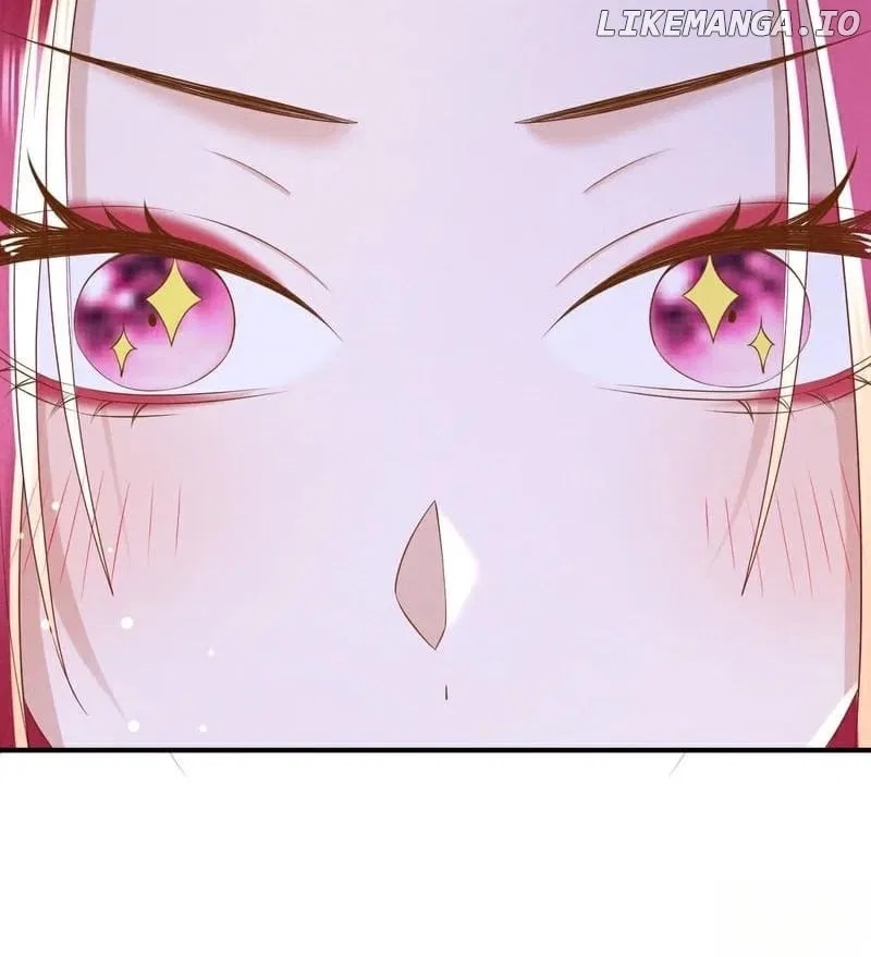 Empress of Hell’s Mission Guide Chapter 67 – Page 58