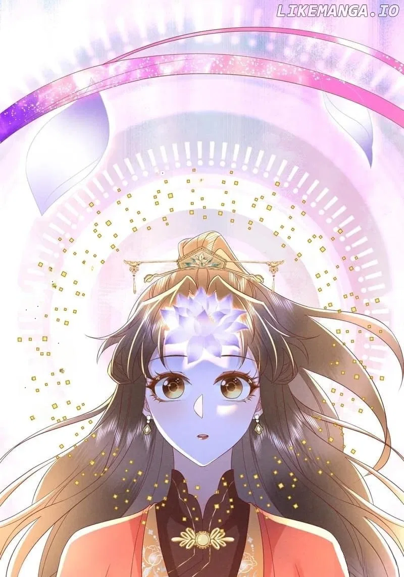 Empress of Hell’s Mission Guide Chapter 67 – Page 66