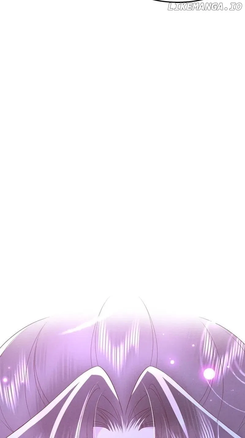 Empress of Hell’s Mission Guide Chapter 66 – Page 32