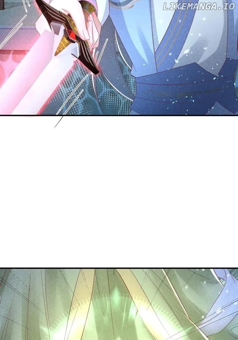Empress of Hell’s Mission Guide Chapter 63 – Page 4
