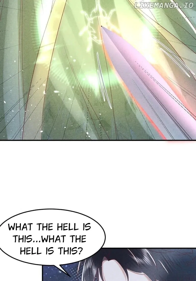 Empress of Hell’s Mission Guide Chapter 63 – Page 5