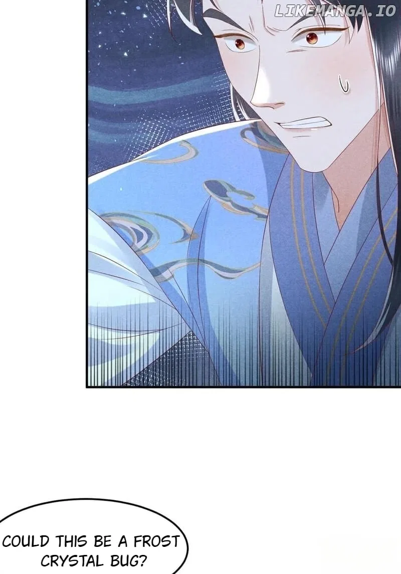 Empress of Hell’s Mission Guide Chapter 63 – Page 6