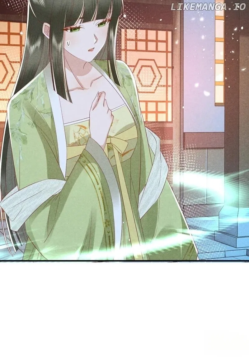 Empress of Hell’s Mission Guide Chapter 63 – Page 44