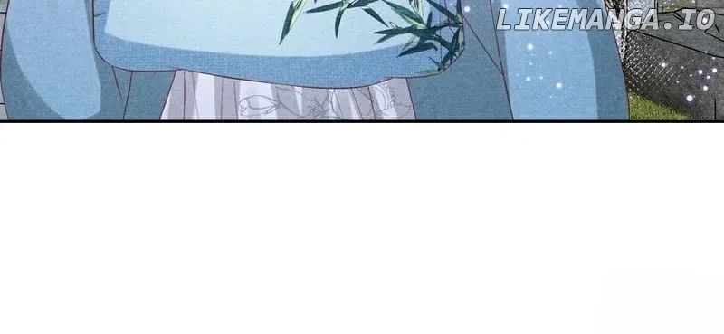 Empress of Hell’s Mission Guide Chapter 60 – Page 13