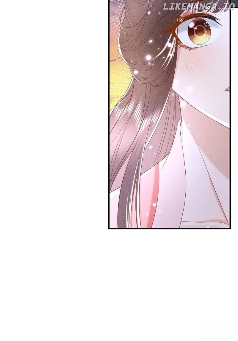 Empress of Hell’s Mission Guide Chapter 58 – Page 7