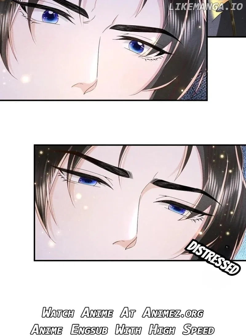 Empress of Hell’s Mission Guide Chapter 57 – Page 49