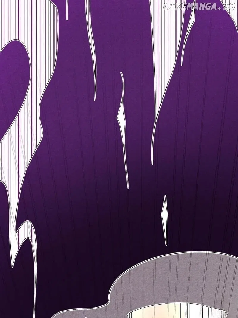 Empress of Hell’s Mission Guide Chapter 55 – Page 28