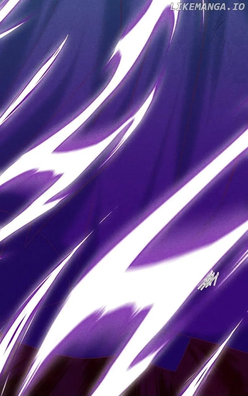 Empress of Hell’s Mission Guide Chapter 54 – Page 14