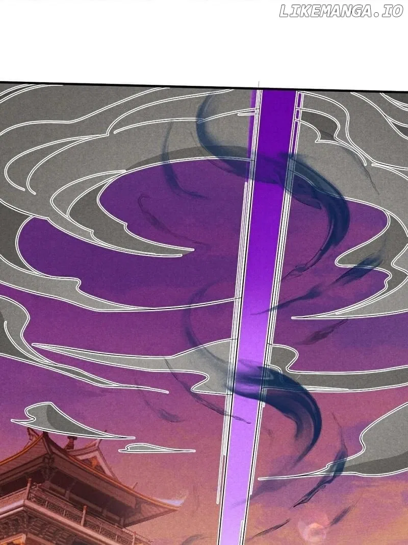 Empress of Hell’s Mission Guide Chapter 54 – Page 15