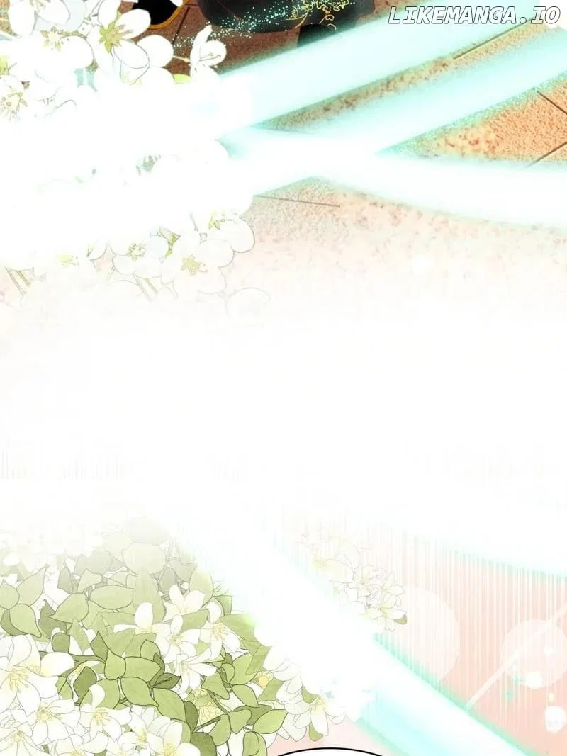 Empress of Hell’s Mission Guide Chapter 54 – Page 49