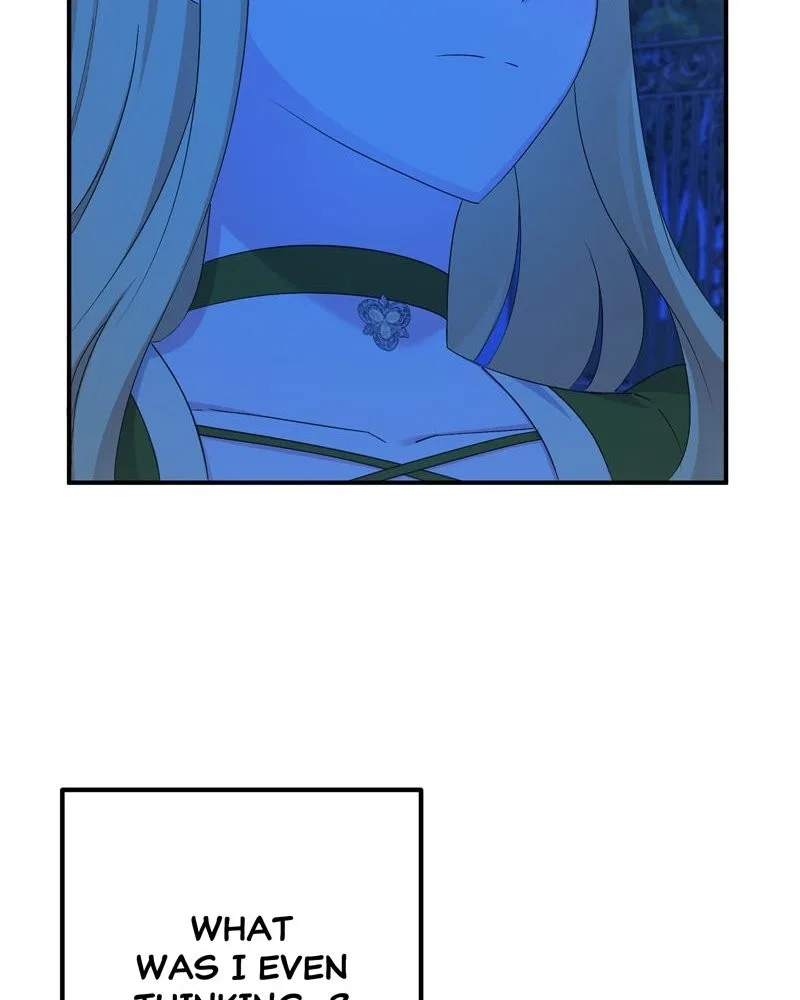 Queen of Avalon Chapter 39 – Page 32