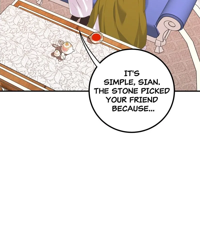 Queen of Avalon Chapter 38 – Page 24
