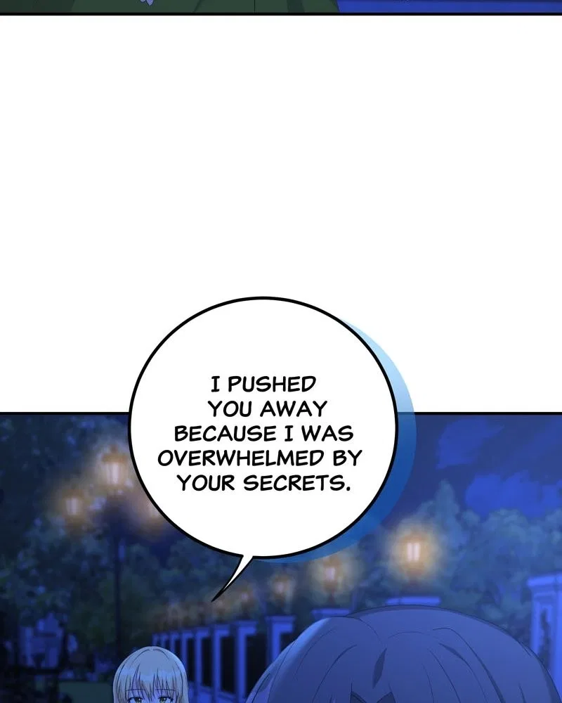 Queen of Avalon Chapter 38 – Page 40