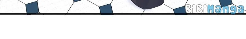 Queen of Avalon Chapter 34 – Page 32