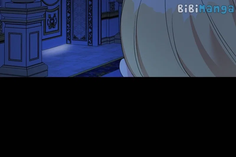 Queen of Avalon Chapter 34 – Page 42