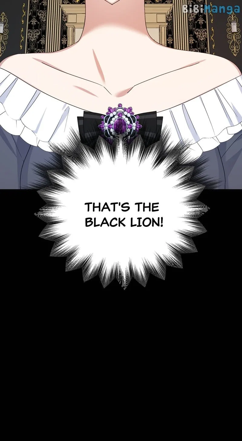 Queen of Avalon Chapter 34 – Page 46