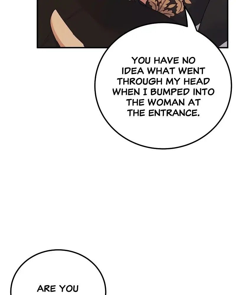 Queen of Avalon Chapter 32 – Page 56