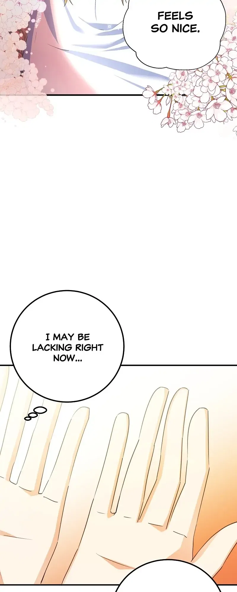 Queen of Avalon Chapter 31 – Page 3