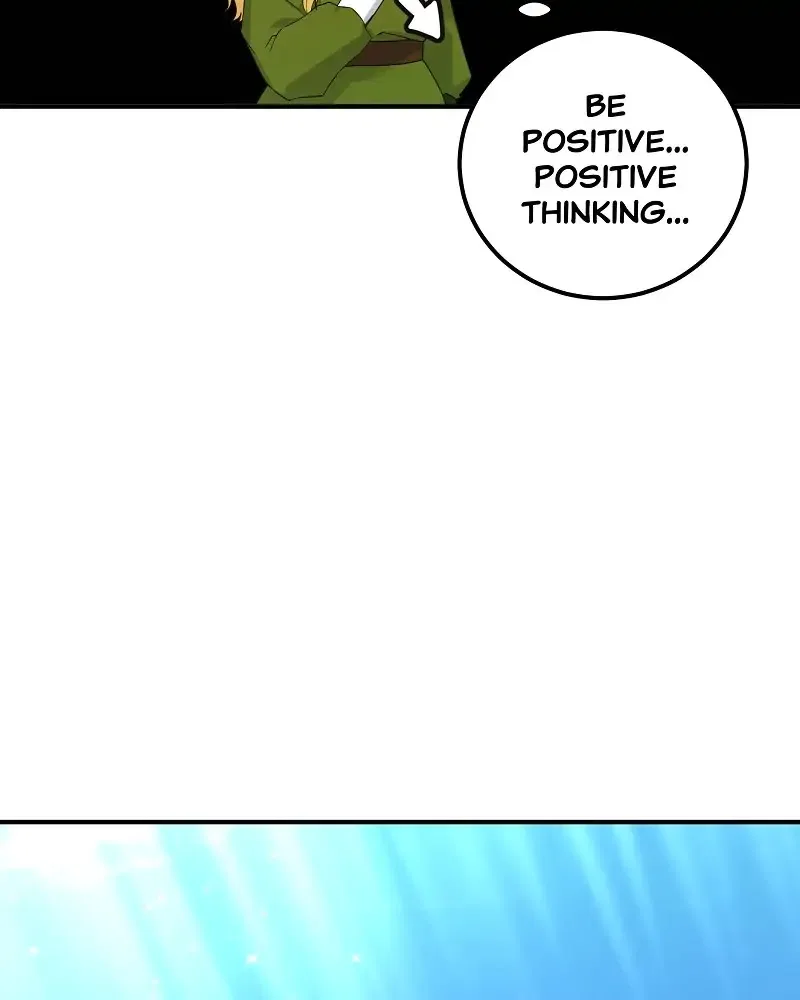 Queen of Avalon Chapter 31 – Page 8
