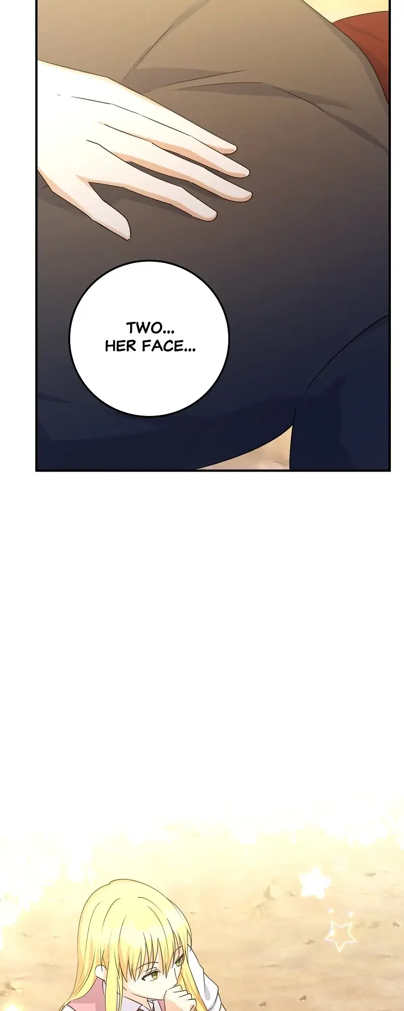Queen of Avalon Chapter 31 – Page 38