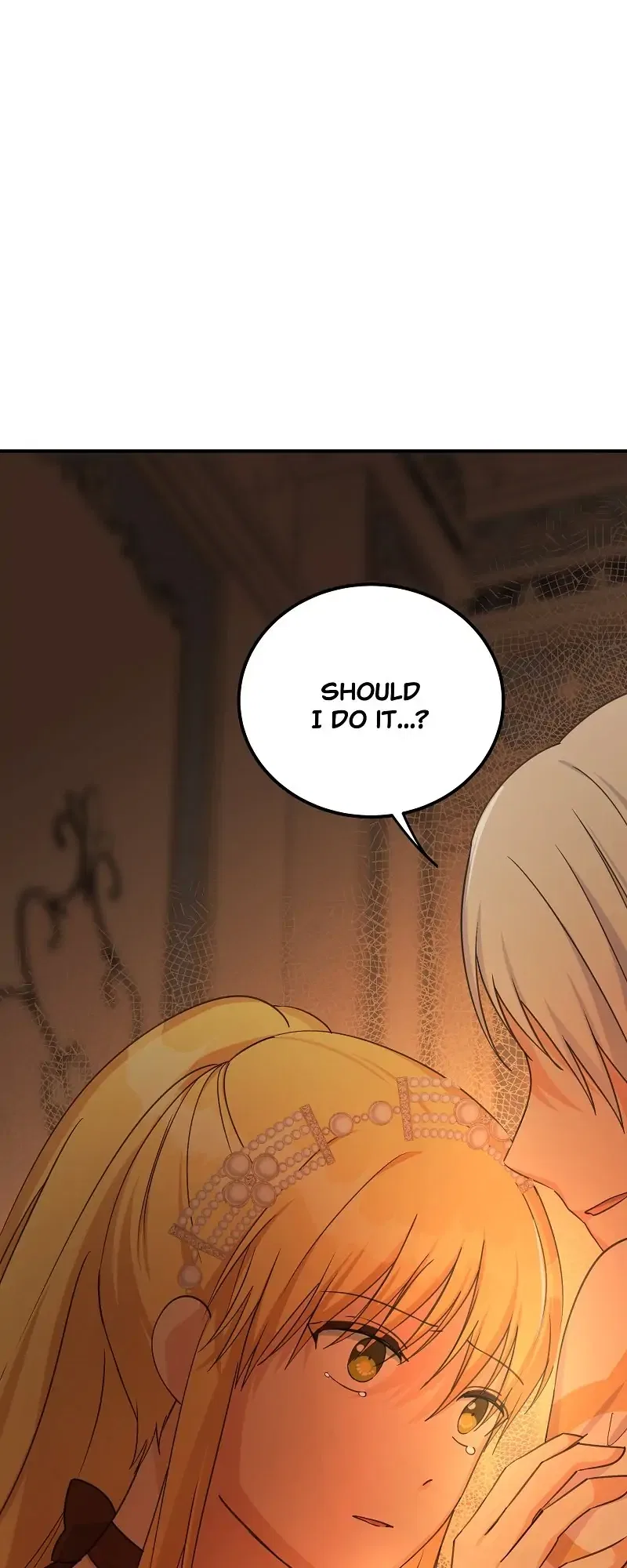 Queen of Avalon Chapter 30 – Page 6