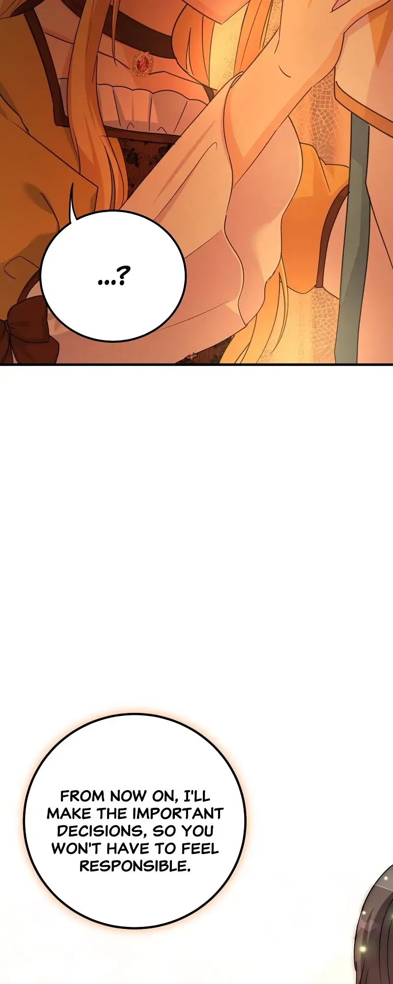 Queen of Avalon Chapter 30 – Page 7