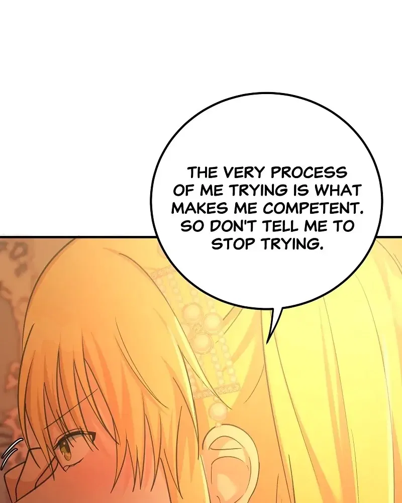 Queen of Avalon Chapter 30 – Page 24
