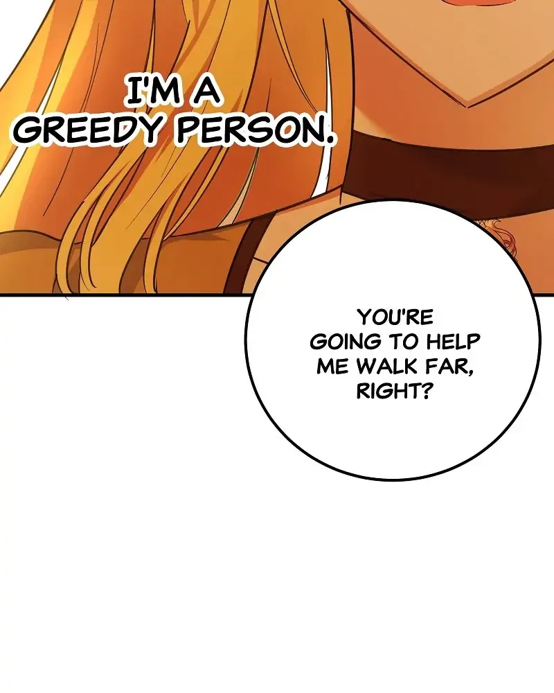 Queen of Avalon Chapter 30 – Page 32